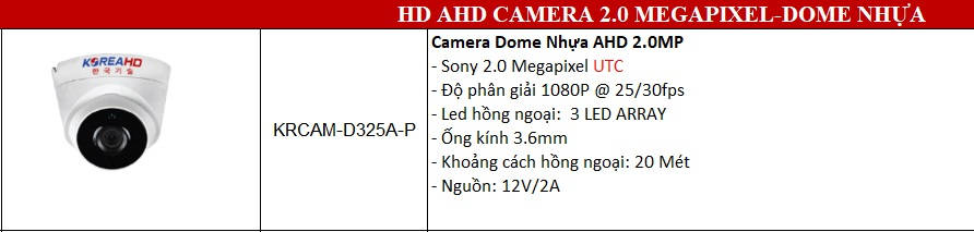 camera-ahd-koreahd-KRCAM-D325A-P